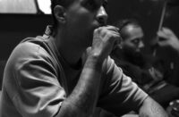 Hollywood Pompeii Signs with Reallionaire Records
