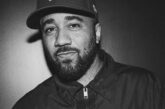 JasonMartin Debuts on FX’s The Drop