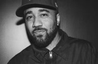 JasonMartin Debuts on FX’s The Drop