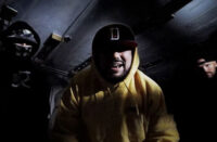 M-Dot feat. Kore - All the Same Video