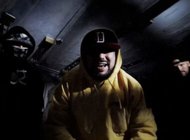 M-Dot feat. Kore - All the Same Video