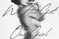 Milo Maestro - We All Got One Girl