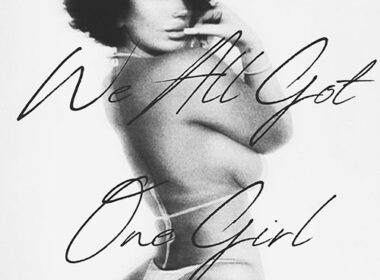 Milo Maestro - We All Got One Girl