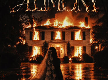 Remy Ma - Alimony (EP)