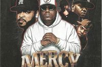Therealskitso feat. M.O.P, Styles P & Kokane - Mercy