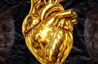 Unc Doe - Heart Of Gold