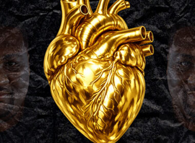 Unc Doe - Heart Of Gold