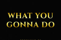 AMXXR & Pete Rock - What You Gonna Do