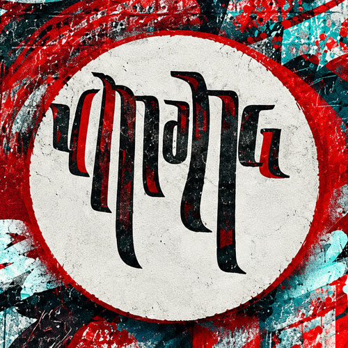 Ben Hedibi & uMaNg - Help Less Video