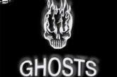 JUNK feat. Sayzee - Ghosts