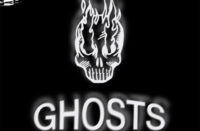 JUNK feat. Sayzee - Ghosts