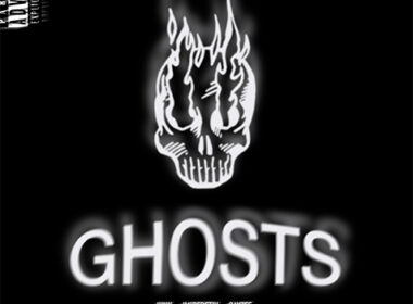 JUNK feat. Sayzee - Ghosts