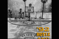 Le Zeppo & Legit - ’92 Hoyle & Deane