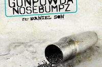 Los Chicos Criollos feat. Daniel Son - Gunpowda Nosebumpz