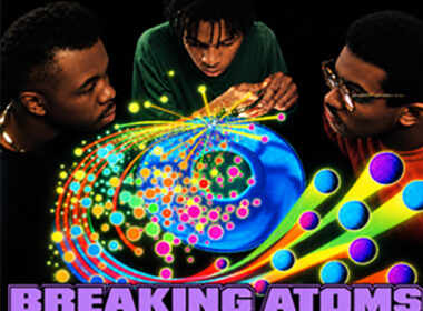 Main Source Releases Ultimate Collectors Edition Of Their Landmark Debut 'Breaking Atoms'