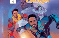 Mass Appeal Transforms Upcoming NYC Comic Con 2026 Into The Ultimate Fan & Media Destination