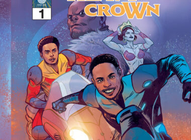 Mass Appeal Transforms Upcoming NYC Comic Con 2026 Into The Ultimate Fan & Media Destination