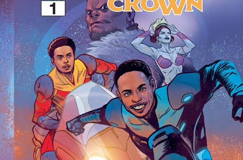 Mass Appeal Transforms Upcoming NYC Comic Con 2026 Into The Ultimate Fan & Media Destination