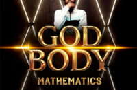 Mathematics & Wu-Tang Clan featt. Method Man & AZ - God Body