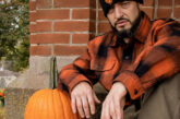 Moemaw Naedon - The Smashed Pumpkin (LP) v1.0