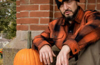 Moemaw Naedon - The Smashed Pumpkin (LP) v1.0
