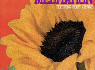 Mother Nature Releases New Video 'Meditation' & Announces New Album 'Heaven is Not Reserved For The Dead'