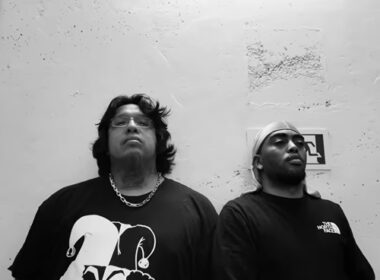 Nasty Nel & Kid Gotti - Hip Hop Hooray