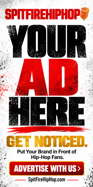 Your Ad Here