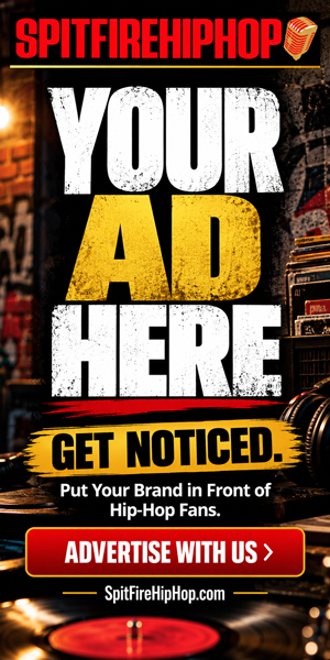 Your Ad Here